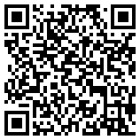 QR Code for Nu Horizons Electronics in Roseville, CA 95661