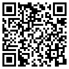 QR Code for O B Donuts in San Diego, CA 92107