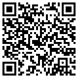 QR Code for O'Brien Painting in San Clemente, CA 92672