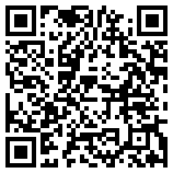 QR Code for Oakley Sterndrive & Engine Repair in Oakley, CA 94561