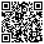 QR Code for Oasis Carports in Indio, CA 92201