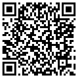 QR Code for Ocean Locksmith in San Francisco, CA 94112