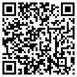 QR Code for Oceans in Santa Cruz, CA 95060