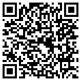 QR Code for Ohr Shalom Synagogue in San Diego, CA 92103
