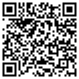QR Code for Old Fashioned Woodworking in San Marcos, CA 92069