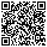 QR Code for Old Orcutt Barber Shop in Orcutt, CA 93455