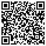 QR Code for Olive Smoke Shop and More in Fresno, CA 93727