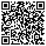 QR Code for Olivia Williams Interior Design in Venice, CA 90291