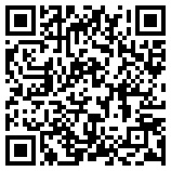 QR Code for Olympic Land Development in Somis, CA 93066