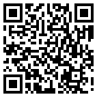QR Code for Omniprint in Santa Ana, CA 92705