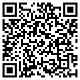 QR Code for One Music Network in Sacramento, CA 95814