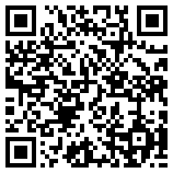 QR Code for One Stop Mini Mart in Corona, CA 92880