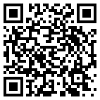 QR Code for Oneill James in Santa Maria, CA 93454