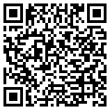 QR Code for Online Consignment in Orangevale, CA 95662