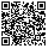 QR Code for Optometric Center of San Ramon in San Ramon, CA 94583