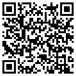 QR Code for Or Concepts Applied in Whittier, CA 90603