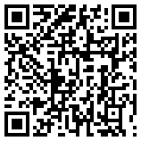 QR Code for Orange Coast Cabinets in Laguna Hills, CA 92653