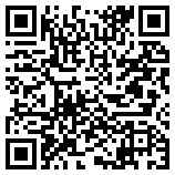 QR Code for O'reilly Auto Parts in Norwalk, CA 90650