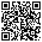 QR Code for Orion Radiology in Riverside, CA 92508