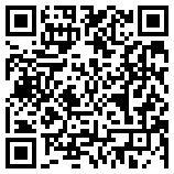 QR Code for Orr Builders in Palm Desert, CA 92211
