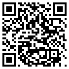 QR Code for Oshare in North Hills, CA 91343