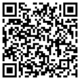 QR Code for Stroman Ed PT in Red Bluff, CA 96080