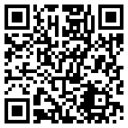 QR Code for Oxi-Techs Inc in San Bruno, CA 94066