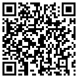 QR Code for Pf Changs China Bistro in Fremont, CA 94538