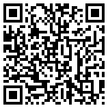 QR Code for FDH & Associates in Redondo Beach, CA 90277