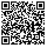 QR Code for Pace Supply in San Rafael, CA 94901