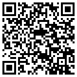 QR Code for Pacheco Overhead Door in San Martin, CA 95046