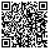 QR Code for Pacific Coast General Engineering in Pittsburg, CA 94565