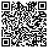 QR Code for Pacific Eagle Holdings in San Francisco, CA 94111