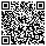 QR Code for Pacific Realtors in Stockton, CA 95202