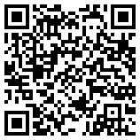 QR Code for Pacific Structures in Riverside, CA 92504