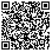 QR Code for Pacific Union College in Angwin, CA 94508
