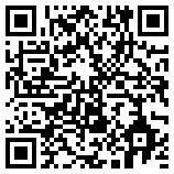QR Code for Pacifica Locksmith Service in Pacifica, CA 94044