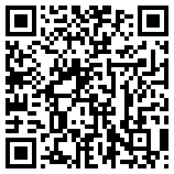 QR Code for Packages R Us in Covina, CA 91723