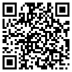 QR Code for Paisanos Cafe in San Francisco, CA 94110