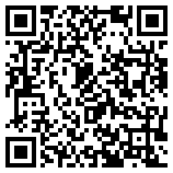 QR Code for Paleteria Y Nieveria in Wasco, CA 93280