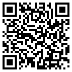 QR Code for Panaderia Silva in Patterson, CA 95363