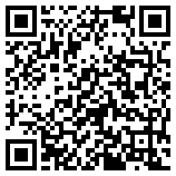 QR Code for Panda Express in Mission Viejo, CA 92691