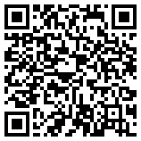 QR Code for Panda Express Restaurant in Morgan Hill, CA 95037