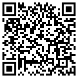 QR Code for Papa Locksmith of Venice Besafe in Venice, CA 90291