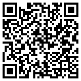 QR Code for Papas Pizzeria in Galt, CA 95632
