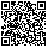 QR Code for Papille Gustative in Santa Monica, CA 90405