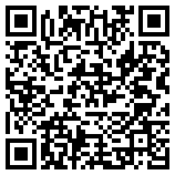 QR Code for Paradigm Cycles in San Anselmo, CA 94960