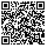QR Code for Paramount Landscape in San Luis Obispo, CA 93403