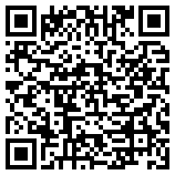 QR Code for Park Mechanical in Sacramento, CA 95826