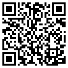 QR Code for Parker in San Francisco, CA 94108